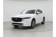 $26998 : Mazda CX-5 2024 AWD 2.5 S Pr thumbnail