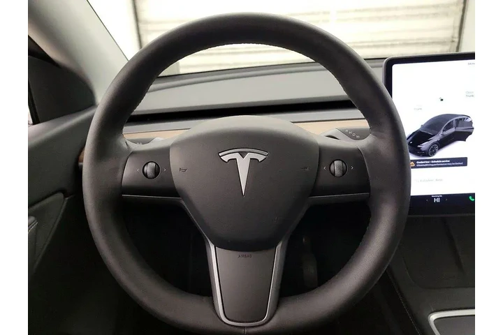 $28998 : Tesla Model Y 2021 Standard image 10