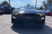 $33488 : 2019 Camaro SS, EXTRA CLEAN, thumbnail