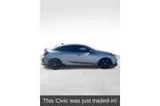 Honda Civic 2021 Sport 4dr H en Wichita