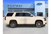 $26487 : Chevrolet Tahoe 2020 4x2 LT thumbnail