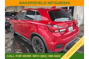 $21829 : Mitsubishi Outlander Sport 2 thumbnail