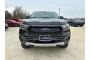 $26988 : Ford Ranger 2020 4x4 Lariat thumbnail