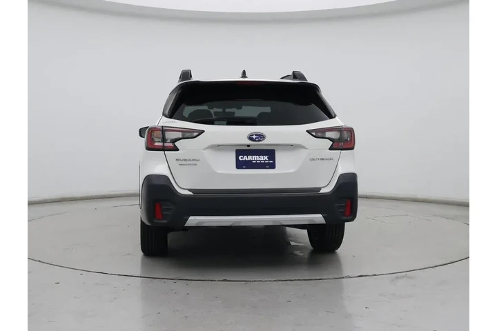 $24998 : Subaru Outback 2021 AWD Limi image 6