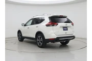 $21998 : Nissan Rogue 2020 AWD SV 4dr thumbnail