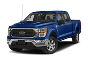 $47988 : 2023 F-150 XLT thumbnail