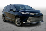 $31676 : Toyota Sienna 2022 XLE 8-Pas thumbnail