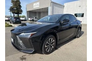 Lexus RZ 450e 2025 AWD Premi en Stockton