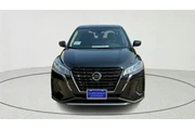 $12266 : Nissan Kicks 2021 S 4dr Cros thumbnail