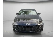 $18950 : Hyundai ELANTRA 2021 SEL 4dr thumbnail