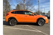 $10485 : Subaru XV Crosstrek 2014 AWD thumbnail