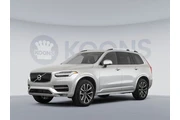 Volvo XC90 2022 AWD T6 Momen en Arlington VA