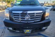 $10995 : 2007 Escalade ESV thumbnail