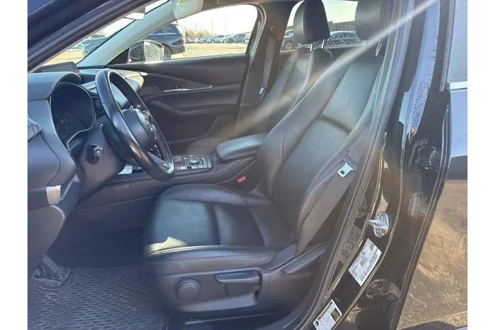 $16422 : Mazda CX-30 2021 AWD Select image 10