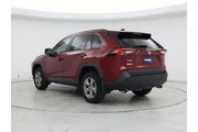 $29998 : Toyota RAV4 2023 XLE 4dr SUV thumbnail