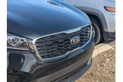 Kia Sorento 2019 L 4dr SUV thumbnail