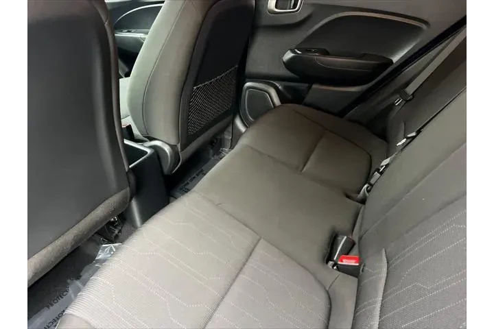 $14999 : Hyundai VENUE 2022 SE 4dr Cr image 5