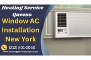 Heating Service Queens thumbnail