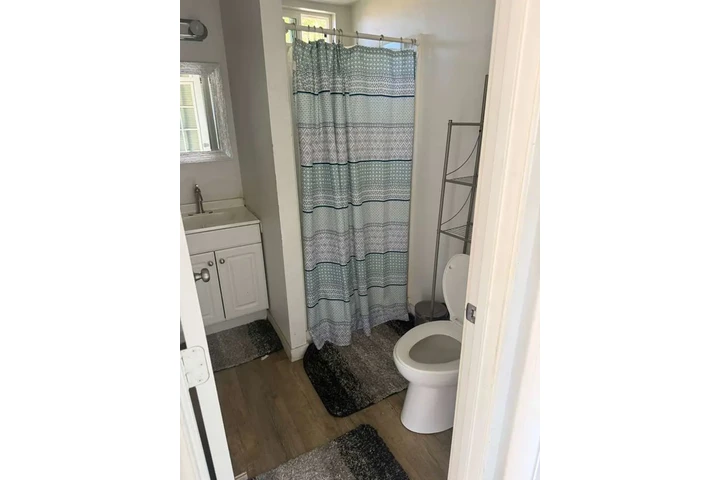 $900 : Rento Cuarto en Chula Vista image 1