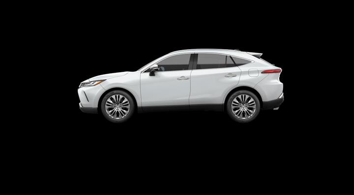 $46446 : 2024 Venza Limited image 4