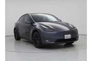 Tesla Model Y 2023 4dr Cross en San Jose