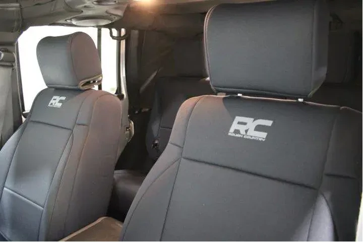 $17982 : Jeep Wrangler Unlimited 2008 image 4