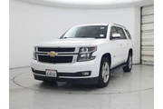 $30998 : Chevrolet Tahoe 2018 4x4 LT thumbnail