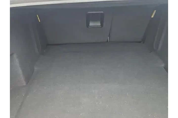 $10000 : Lincoln MKZ 2016 4dr Sedan image 9