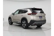$21998 : Nissan Rogue 2023 SL 4dr Cro thumbnail