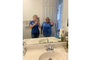 Eliz House Cleaning VIP Serv en Los Angeles
