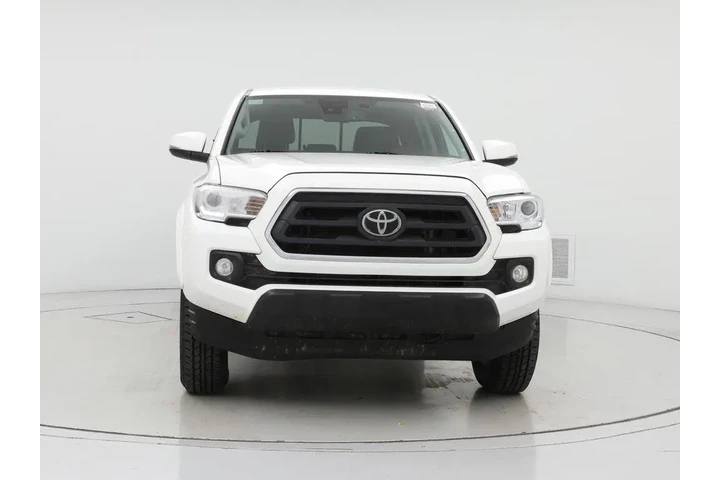 $32998 : Toyota Tacoma 2023 4x4 SR5 V image 5