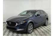 $28920 : Mazda CX-30 2025 AWD 2.5 S P thumbnail