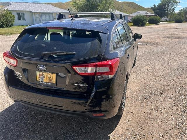 $15995 : 2019 Impreza image 3