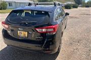 $15995 : 2019 Impreza thumbnail