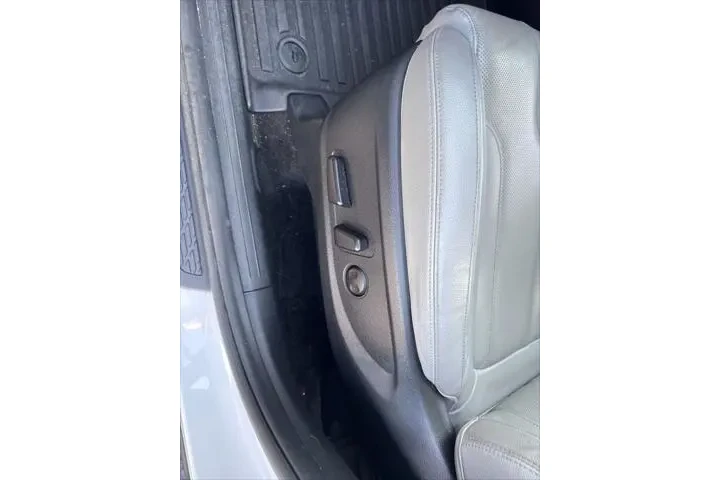 $21995 : Hyundai PALISADE 2021 SEL 4d image 5