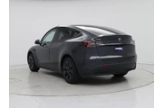 $37998 : Tesla Model Y 2024 Long Rang thumbnail