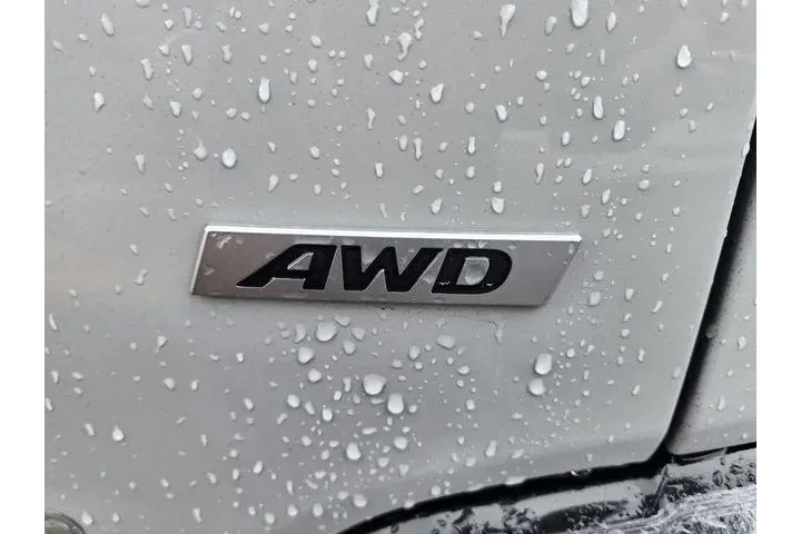 $20591 : Hyundai KONA 2023 AWD SEL 4d image 10