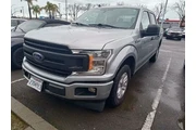$25950 : Ford F-150 2020 4x2 XL 4dr S thumbnail