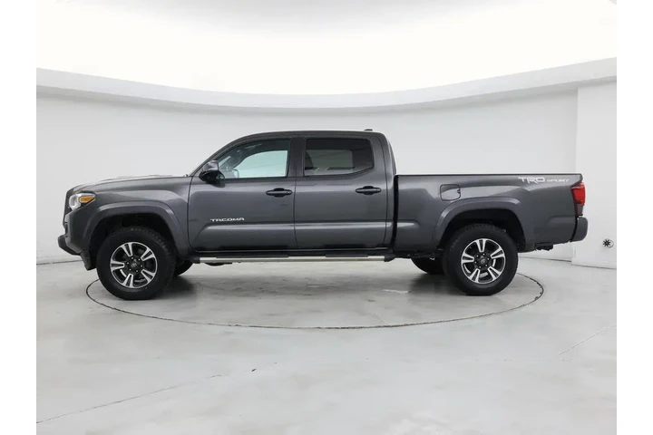 $28998 : Toyota Tacoma 2019 4x2 TRD S image 3