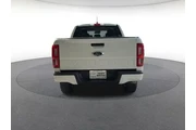 Ford Ranger 2023 4x2 XL 4dr