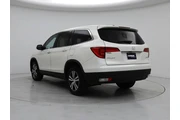 $19998 : Honda Pilot 2018 AWD EX 4dr thumbnail
