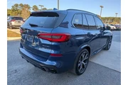 $28650 : BMW X5 2020 sDrive40i 4dr Sp thumbnail