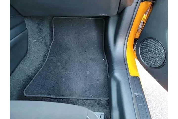 $21971 : Ford Mustang 2018 EcoBoost 2 image 7