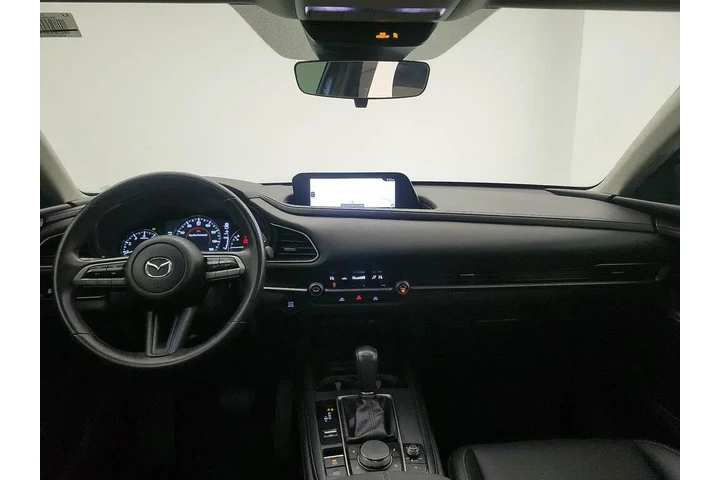 $19998 : Mazda CX-30 2021 Select 4dr image 9