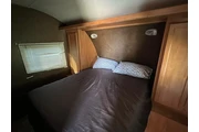 Rento RV en Hallandale en Miami
