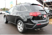 $11995 : 2010 MDX AWD 4dr Technology P thumbnail