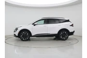 $26998 : Kia Sportage 2023 AWD SX-Pre thumbnail