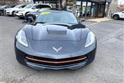 $39900 : 2016 Corvette thumbnail