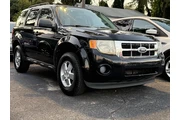 $7599 : 2010 Escape thumbnail