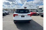 $16000 : 2018 Pilot EX thumbnail